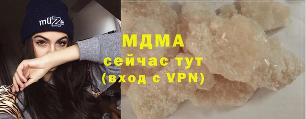 сатива Беломорск