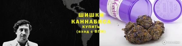 mix Белоозёрский