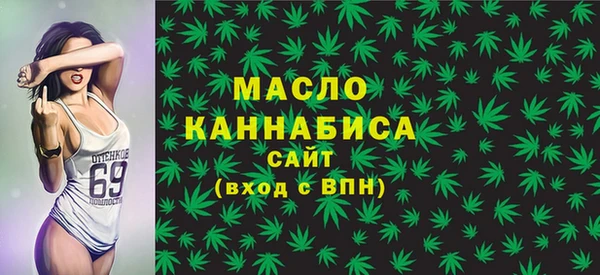 сатива Беломорск