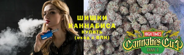 mix Белоозёрский