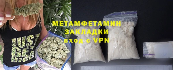 сатива Беломорск