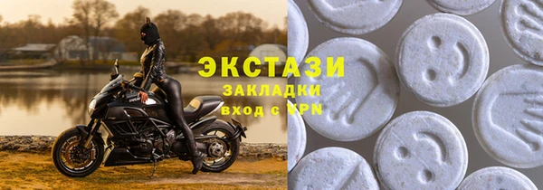 сатива Беломорск