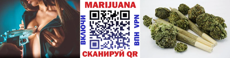 blacksprut ссылки  Купино  Канабис конопля 